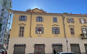 Ottolink Lingotto